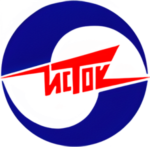 АО "ИСТОК"